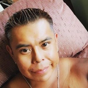 Meet your Posher, Danny